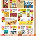 Antevisão Folheto PINGO DOCE Madeira Promoções de 4 a 10 maio d19.jpg
